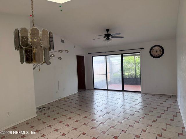 2288 IRONSTONE Drive E, Jacksonville, FL 32246