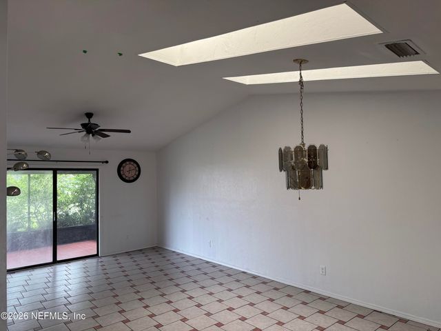 2288 IRONSTONE Drive E, Jacksonville, FL 32246