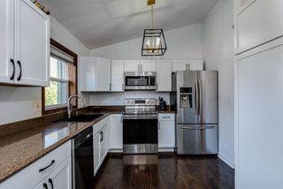 464 Dahl Drive, Deforest, WI 53532