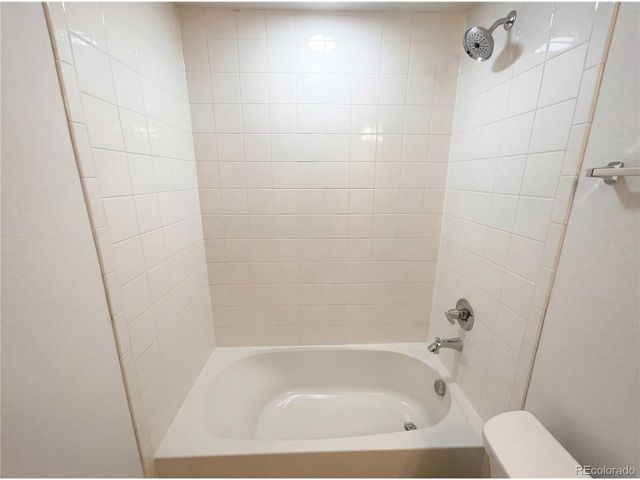 10260 E 57th Pl, Denver, CO 80238