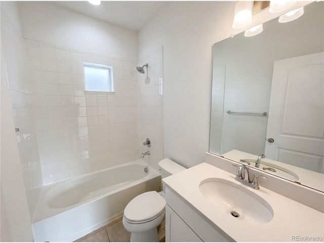 10260 E 57th Pl, Denver, CO 80238