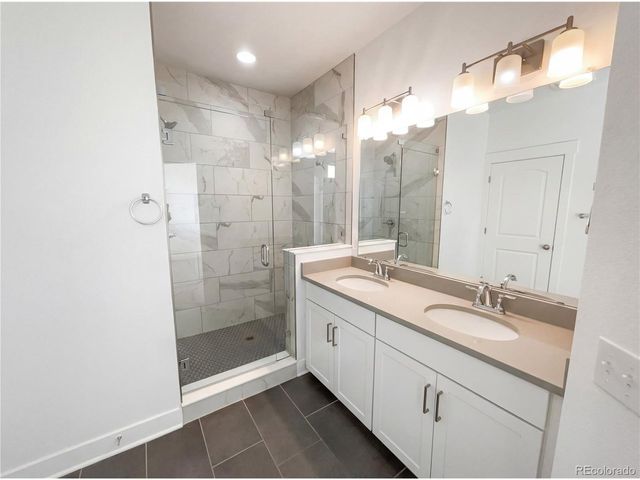 10260 E 57th Pl, Denver, CO 80238