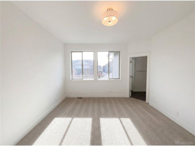 10260 E 57th Pl, Denver, CO 80238