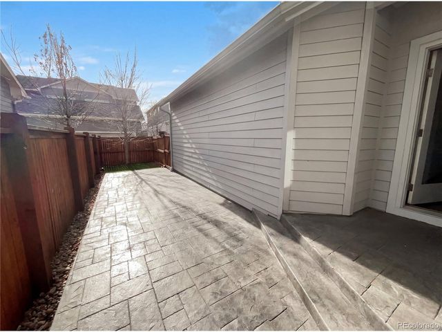 10260 E 57th Pl, Denver, CO 80238