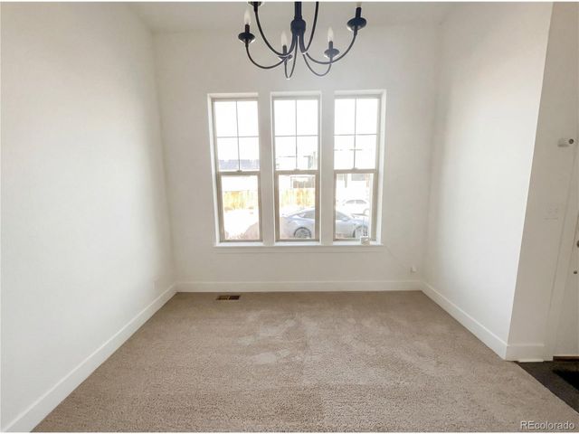 10260 E 57th Pl, Denver, CO 80238