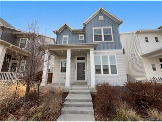 10260 E 57th Pl, Denver, CO 80238