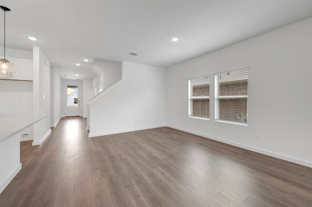 144 Summer Rain Way, Newark, TX 76071