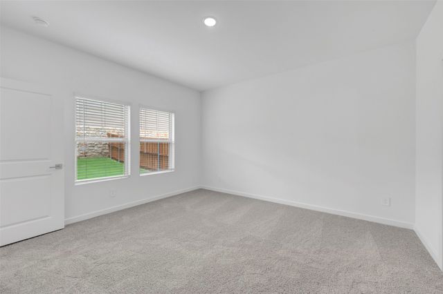 144 Summer Rain Way, Newark, TX 76071