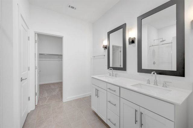 144 Summer Rain Way, Newark, TX 76071