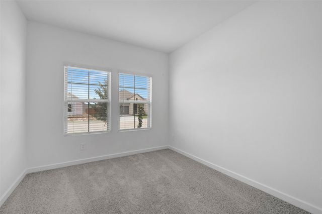 144 Summer Rain Way, Newark, TX 76071