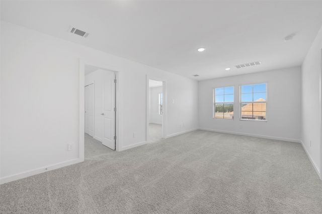 144 Summer Rain Way, Newark, TX 76071