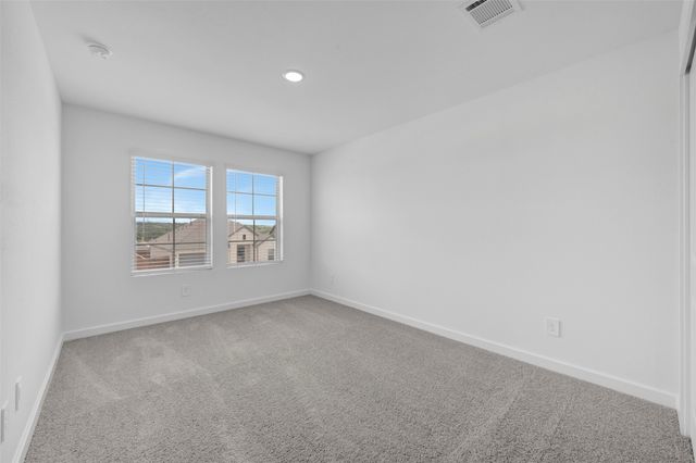 144 Summer Rain Way, Newark, TX 76071