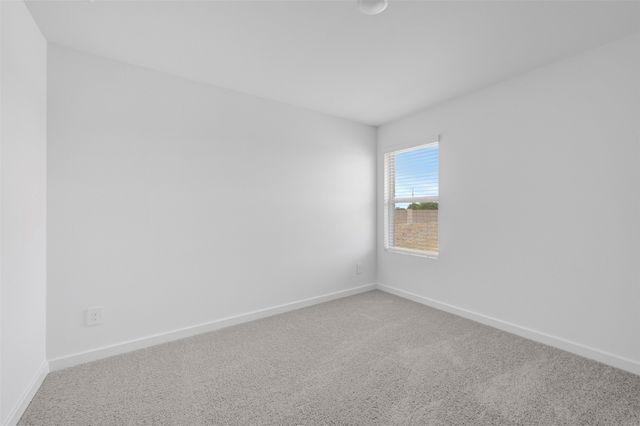 144 Summer Rain Way, Newark, TX 76071