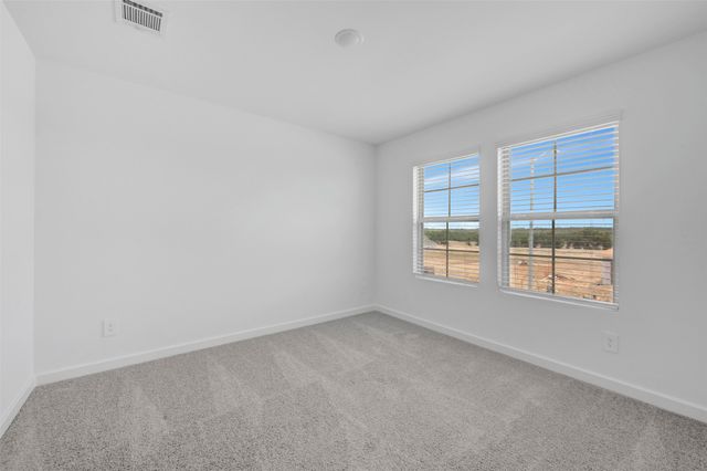 144 Summer Rain Way, Newark, TX 76071