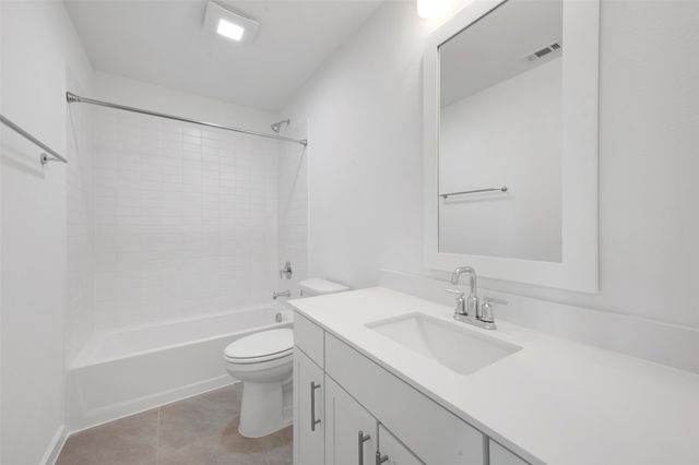 144 Summer Rain Way, Newark, TX 76071