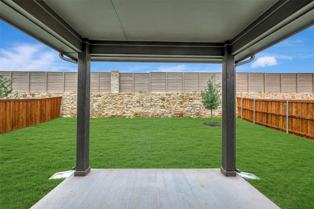 144 Summer Rain Way, Newark, TX 76071