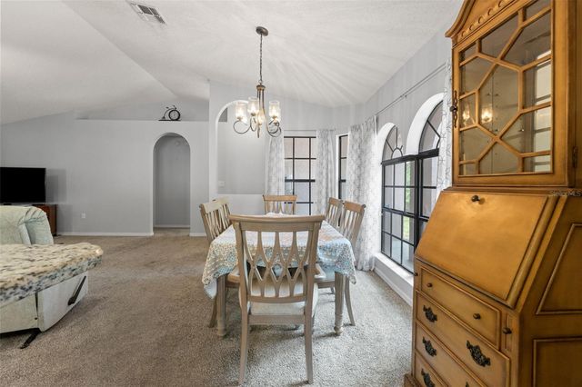 8330 COCKATOO ROAD, Weeki Wachee, FL 34613