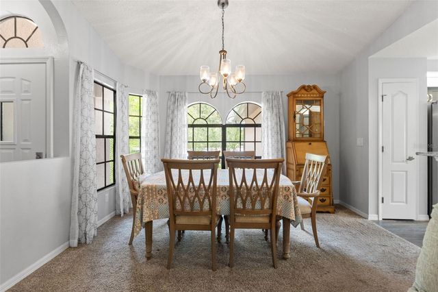 8330 COCKATOO ROAD, Weeki Wachee, FL 34613