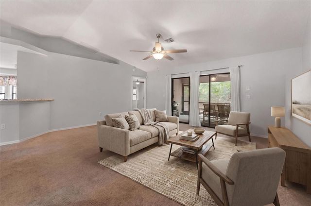 8330 COCKATOO ROAD, Weeki Wachee, FL 34613