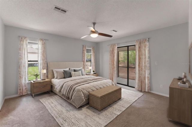 8330 COCKATOO ROAD, Weeki Wachee, FL 34613