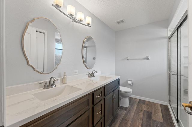 8330 COCKATOO ROAD, Weeki Wachee, FL 34613