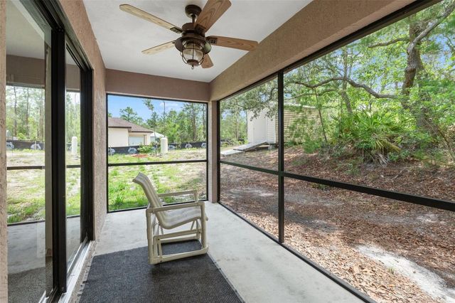 8330 COCKATOO ROAD, Weeki Wachee, FL 34613