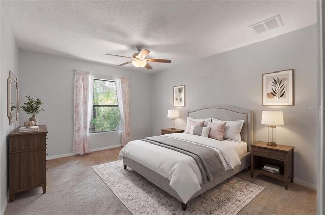 8330 COCKATOO ROAD, Weeki Wachee, FL 34613