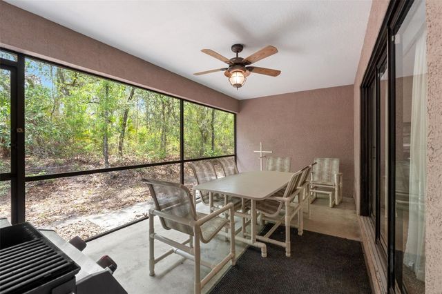 8330 COCKATOO ROAD, Weeki Wachee, FL 34613