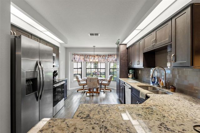 8330 COCKATOO ROAD, Weeki Wachee, FL 34613