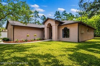 8330 COCKATOO ROAD, Weeki Wachee, FL 34613