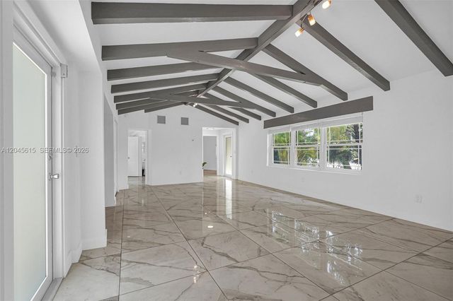 15 NE 95th Street, Miami Shores, FL 33138