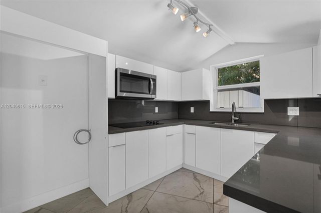 15 NE 95th Street, Miami Shores, FL 33138