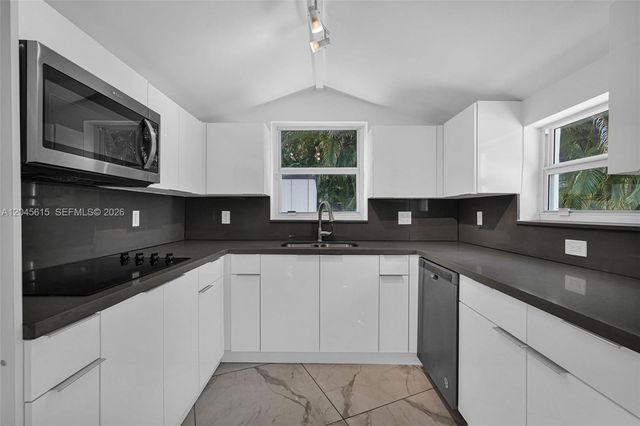 15 NE 95th Street, Miami Shores, FL 33138