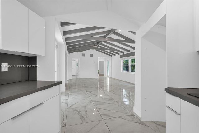15 NE 95th Street, Miami Shores, FL 33138