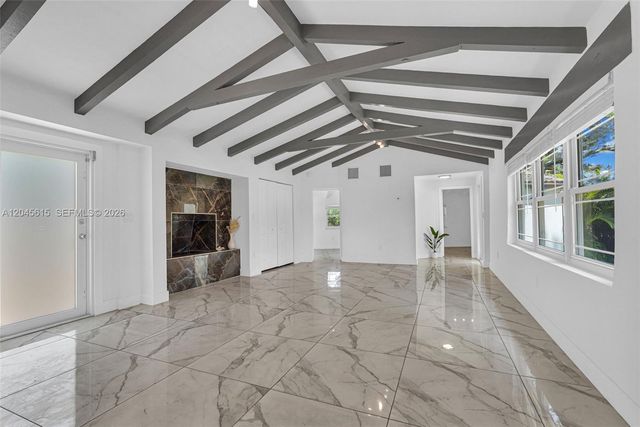 15 NE 95th Street, Miami Shores, FL 33138
