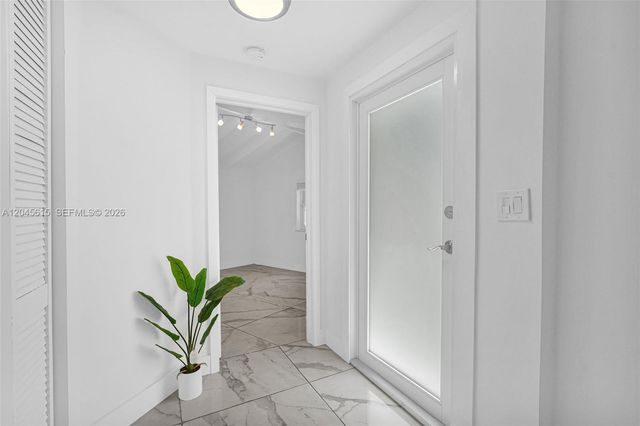 15 NE 95th Street, Miami Shores, FL 33138