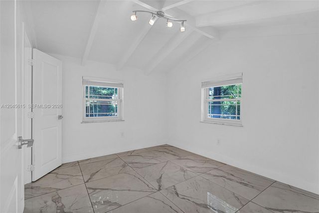 15 NE 95th Street, Miami Shores, FL 33138