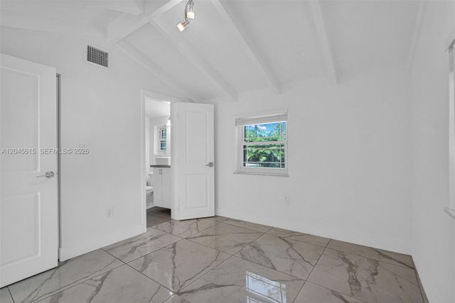 15 NE 95th Street, Miami Shores, FL 33138