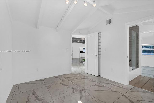 15 NE 95th Street, Miami Shores, FL 33138