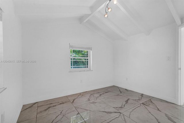15 NE 95th Street, Miami Shores, FL 33138