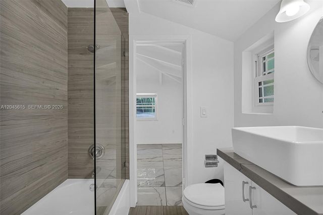 15 NE 95th Street, Miami Shores, FL 33138