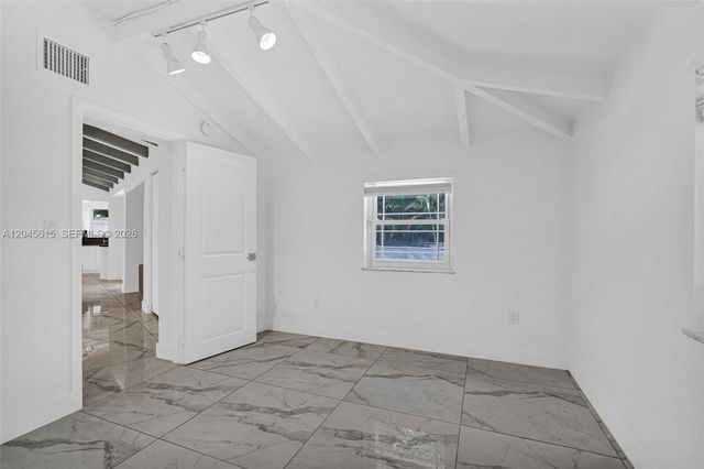 15 NE 95th Street, Miami Shores, FL 33138