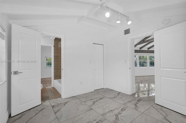 15 NE 95th Street, Miami Shores, FL 33138