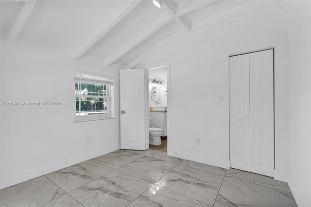 15 NE 95th Street, Miami Shores, FL 33138