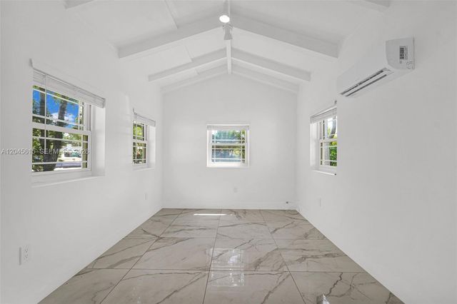 15 NE 95th Street, Miami Shores, FL 33138