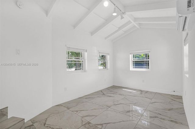15 NE 95th Street, Miami Shores, FL 33138
