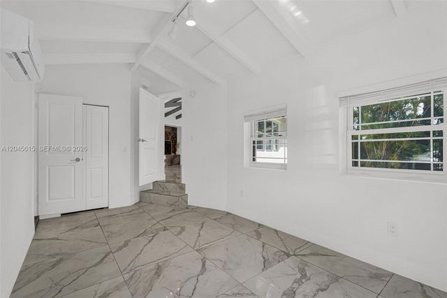 15 NE 95th Street, Miami Shores, FL 33138