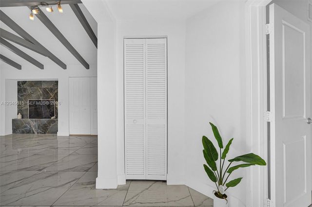 15 NE 95th Street, Miami Shores, FL 33138