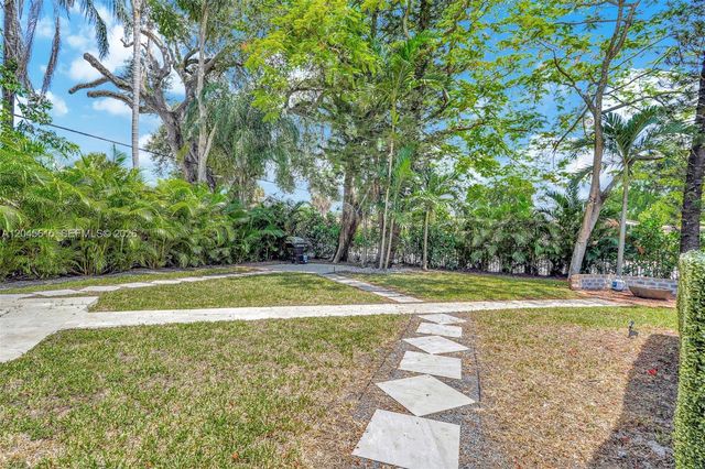 15 NE 95th Street, Miami Shores, FL 33138