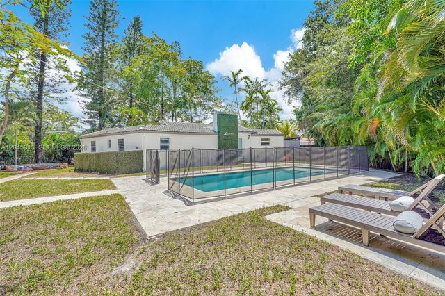 15 NE 95th Street, Miami Shores, FL 33138